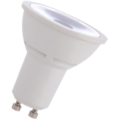 Bailey Ecobasic LED-lamp