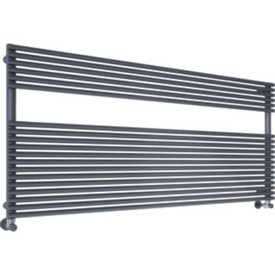 DRL Neo Design Radiator (decor)