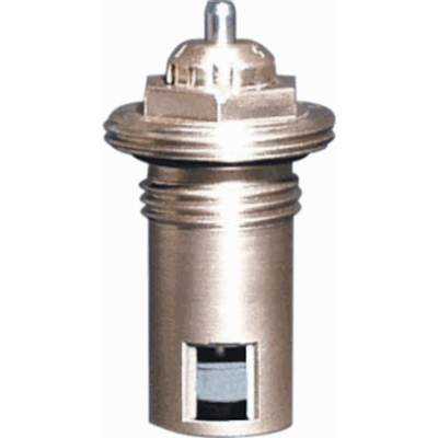 IMI Heimeier insert/klepset 1/2" o.a. t.b.v. Ferroli/Zenith