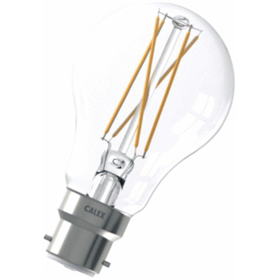 Calex LED-lamp