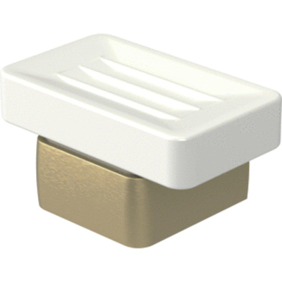 Haceka Aline Zeephouder