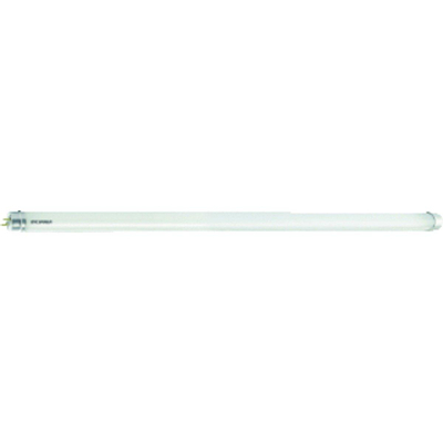 Sylvania Toledo LED-lamp