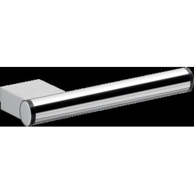 Emco System 2 reserverolhouder chroom