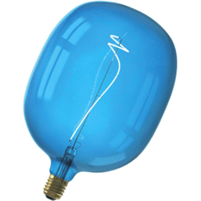 Calex LED-lamp