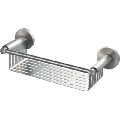 Haceka Pro 2500 Flaconhouder rvs