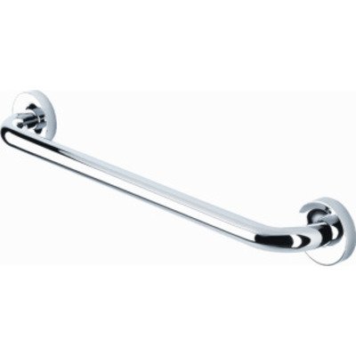 Geesa Luna handdoekhouder 45cm