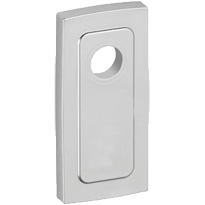 Kludi A-QA opvulschijf voor glijstang