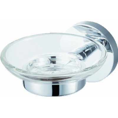 Haceka Pro2000 Zeephouder chroom