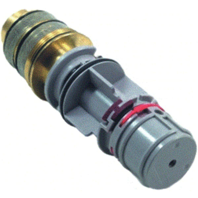 Dornbracht thermostaatcartouche