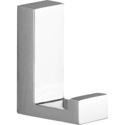 Dornbracht Mem haakje chroom