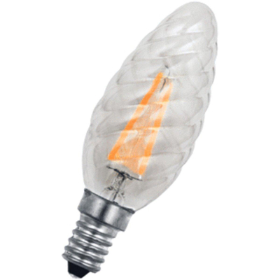 Bailey LED Filament Candle LED-lamp