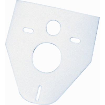 Griffon Geluidsisolatieset wandcloset