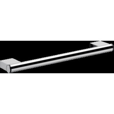 Emco System 2 badgreep 30cm chroom