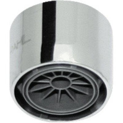 Neoperl Straalbeker M220