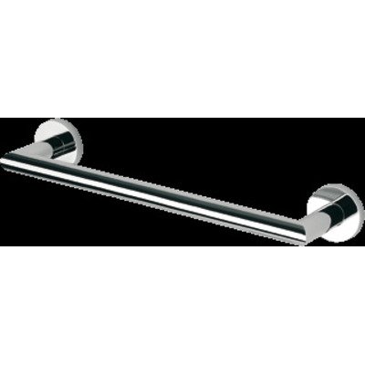 Geesa Nemox Badgreep 30cm Chroom