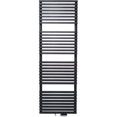 Vasco Zana zbd radiator 500x1504 mm n32 as 1188 976w antraciet m301