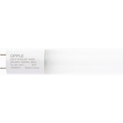 Opple LED Tube LED-lamp