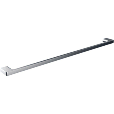 Emco Trend badhanddoekhouder 80cm chroom