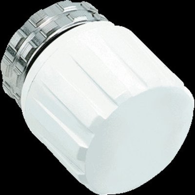 SAR Handwiel voor thermostatische radiatorafsluiter M30x1.5 D505