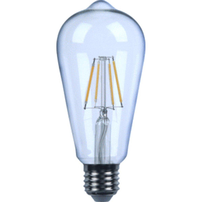 Opple LED Filament LED-lamp