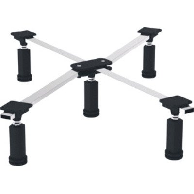 Ideal Standard potenset voor douchebak verstelbaar