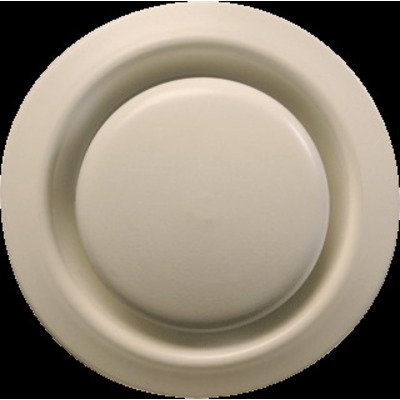 Zehnder J.E. StorkAir Ventilatieventielen Ventiel voor luchtafvoer STB 2 125