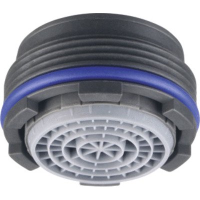 Neoperl Cascade Slc Straalregelaar 40020690 Grijs