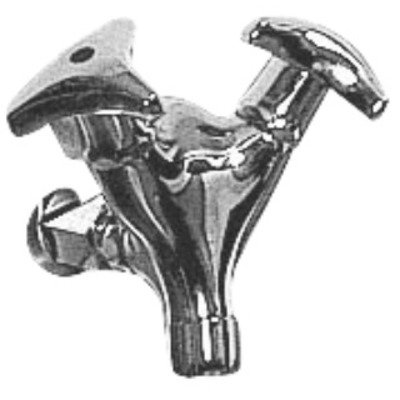 INTERSAN HARTMENGKRAAN