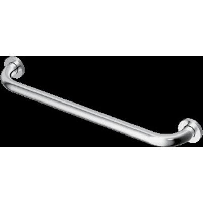 Ideal Standard Iom wandbeugel 30cm chroom