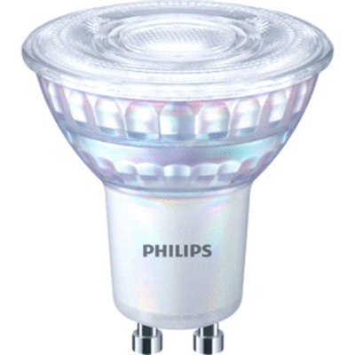 Philips CorePro LED-lamp