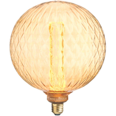 Sylvania Toledo LED-lamp