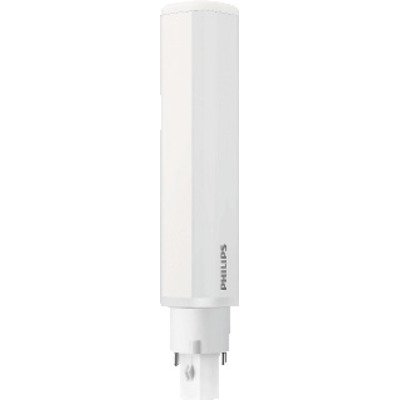 Philips CorePro Ledlamp L17.01cm diameter: 3.34cm Wit