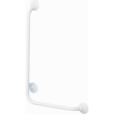 Handicare Linido wandbeugel 9050x100cm model B wit