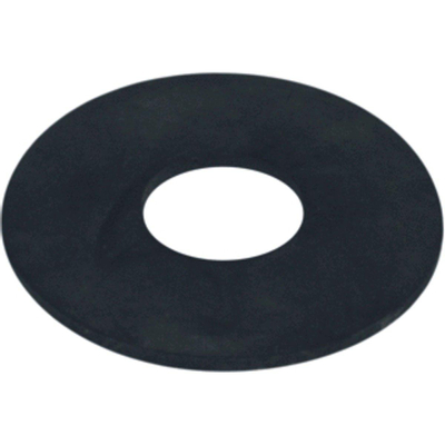 Wisa bodemklep voor 200/201 69mm