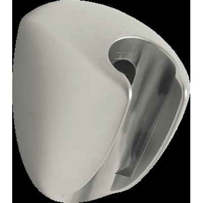 Hansgrohe Porter C wandhouder chroom