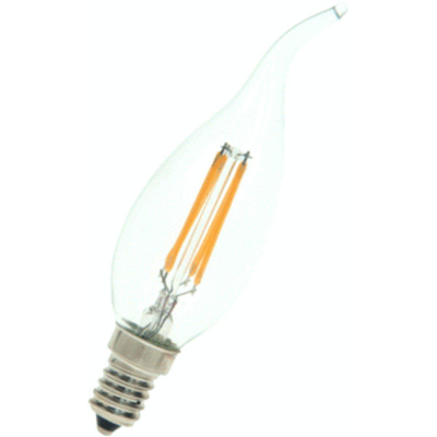 Bailey LED-lamp