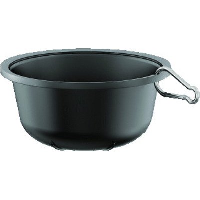 Flamco Flexcon drain tub aftap/opvangbak