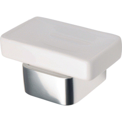 Haceka Aline Zeephouder