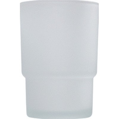 Haceka Kosmos beker glas