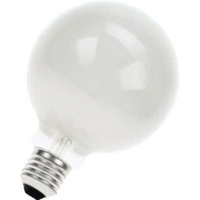 BAILEY LED Ledlamp L13.5cm diameter: 9.5cm Wit