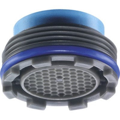 Neoperl Pl Honeycomb Straalregelaar 1510190 Chroom