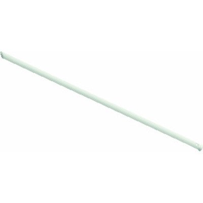 Vasco Stromingsbuis Bovenaansl. 1260