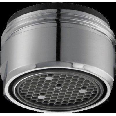 Neoperl Pl Honeycomb Straalregelaar M28X1 Chroom
