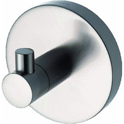 Haceka Pro 2500 Haak rvs