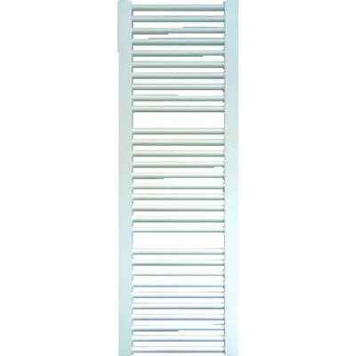 Vasco HX Prado Designradiator 500X1010mm 540 watt wit