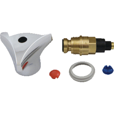 Venlo Nimbus Comfort Kraanbovendeel