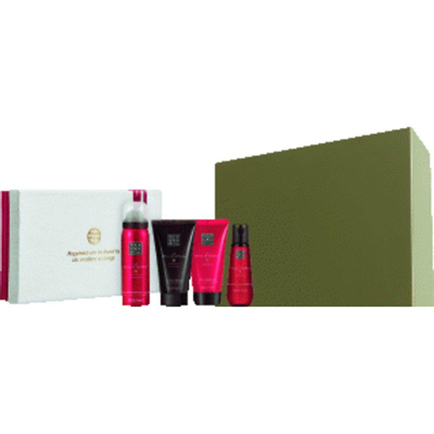 Radson Tinos E Radiator (paneel) H180xD7.3xL47.5cm 1000W Staal Wit