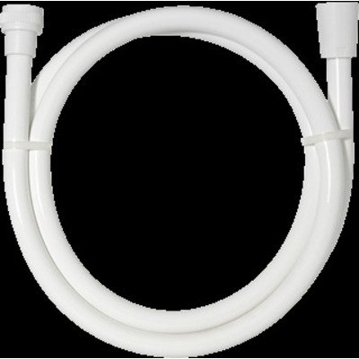 Neoperl Kunststof Doucheslang 175 Cm. Wit