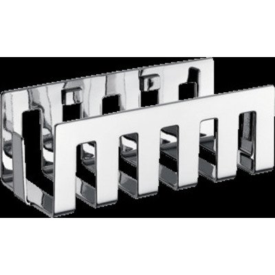 Emco System 2 korf afneembaar chroom