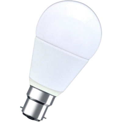 Bailey BaiSpecial LED-lamp